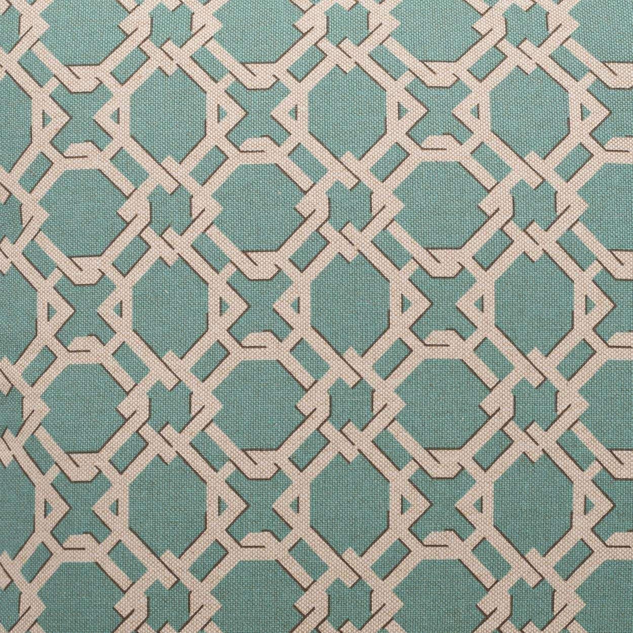 Keenland Pillow - Frankwebs