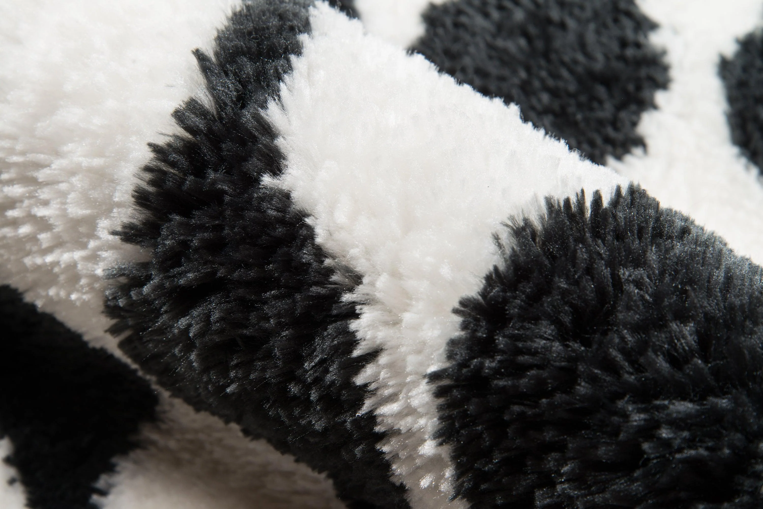 Novogratz - Stockings - Frankwebs