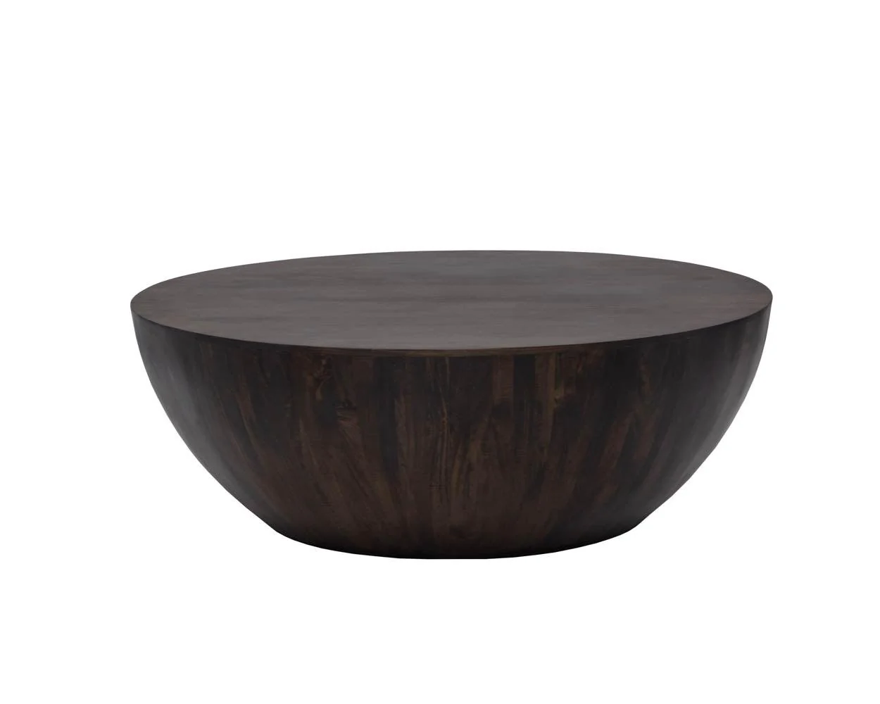 Kinsley Coffee Table - Frankwebs