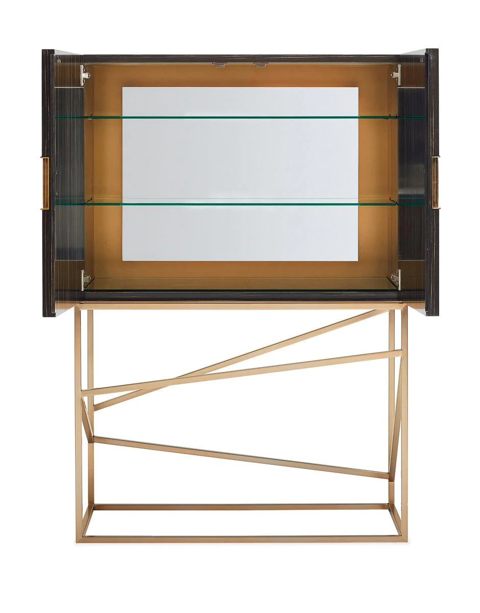 EDGE BAR TABLE - Frankwebs