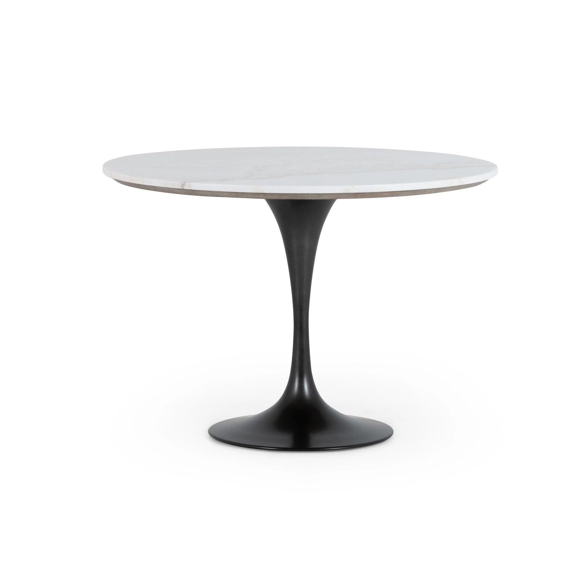 Powell Dining Table - Frankwebs