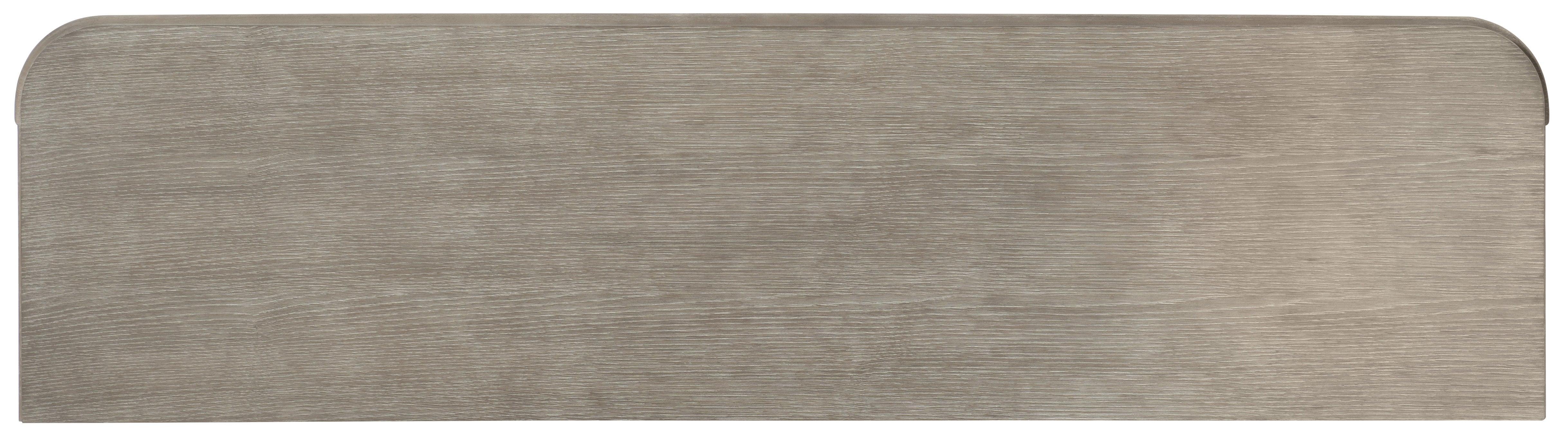 Affinity Server - Frankwebs