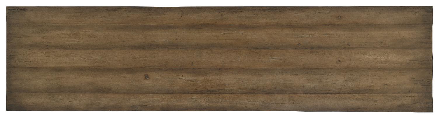 Sundance Buffet - Frankwebs