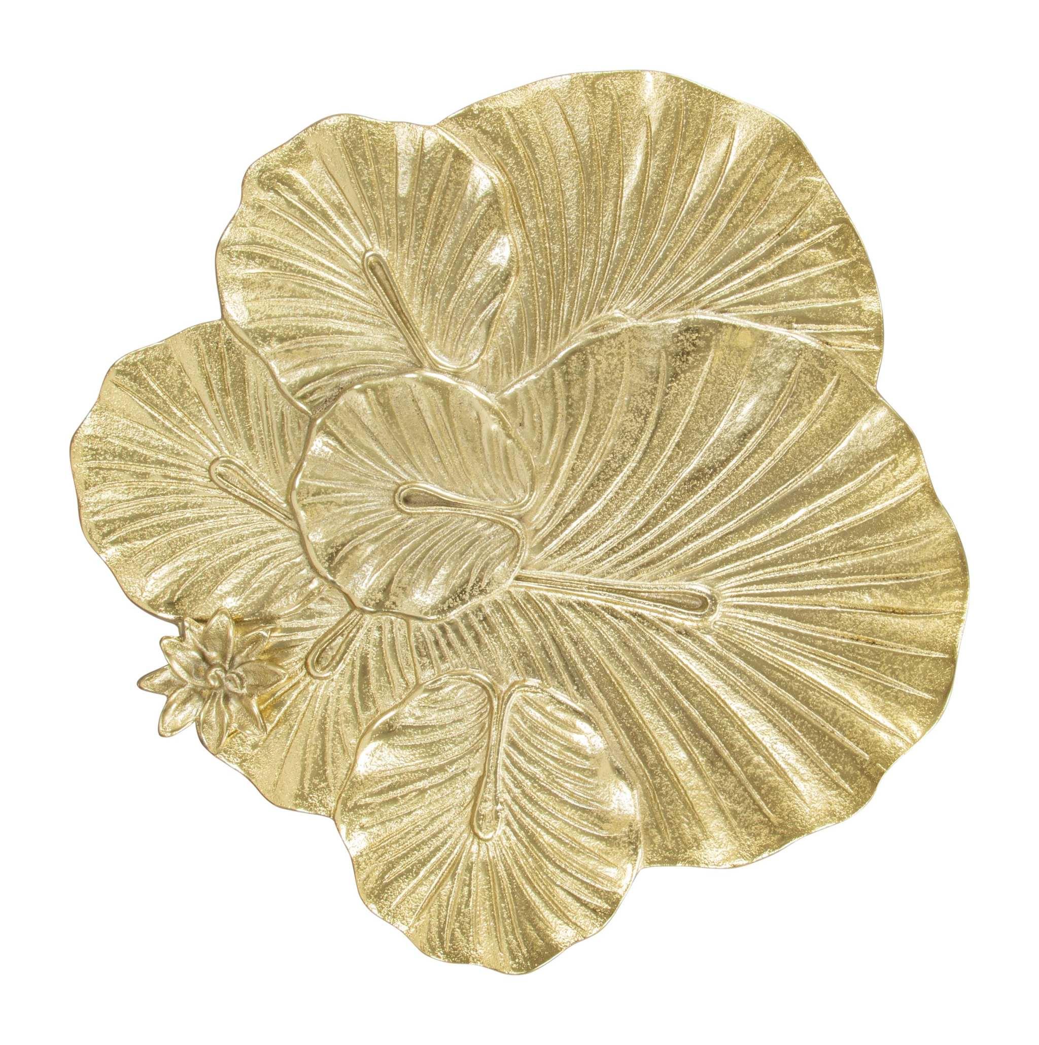 Lotus Side Table - Frankwebs