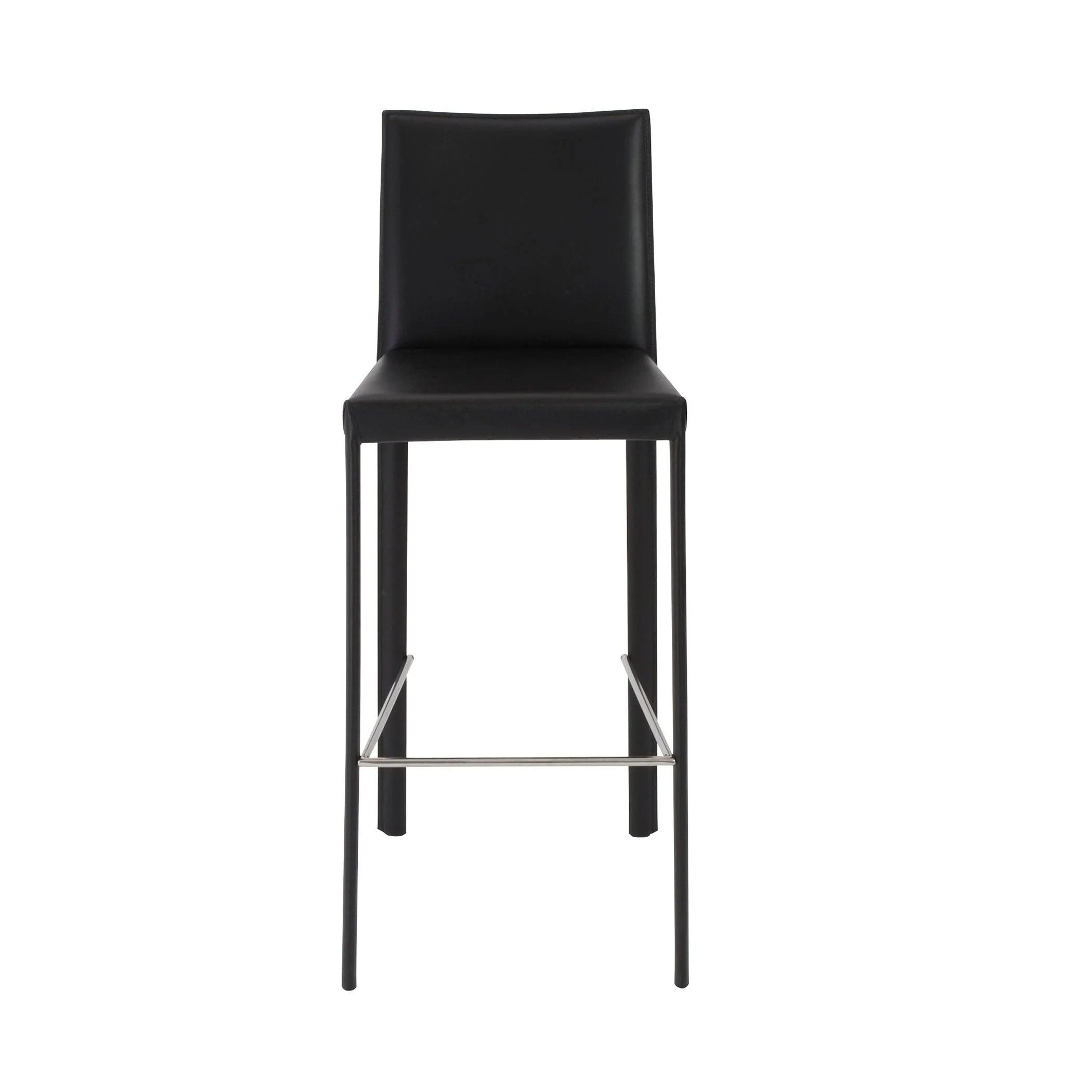 Hasina Bar Stool - Set of 2 - Frankwebs