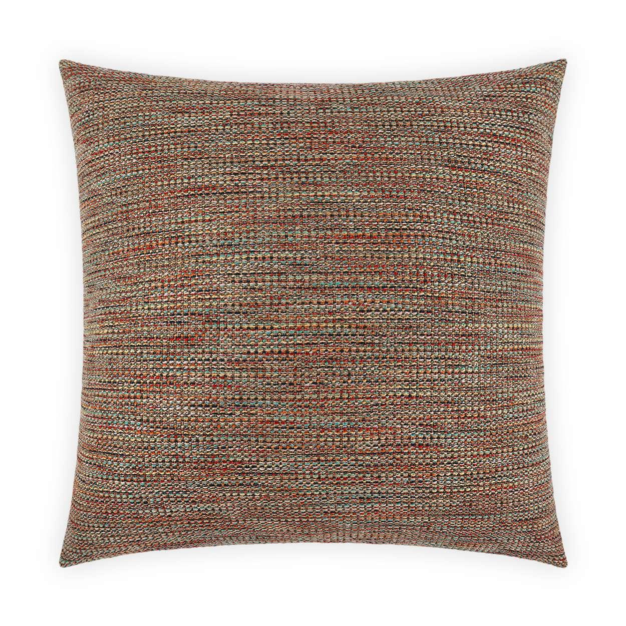 Murano Pillow - Frankwebs