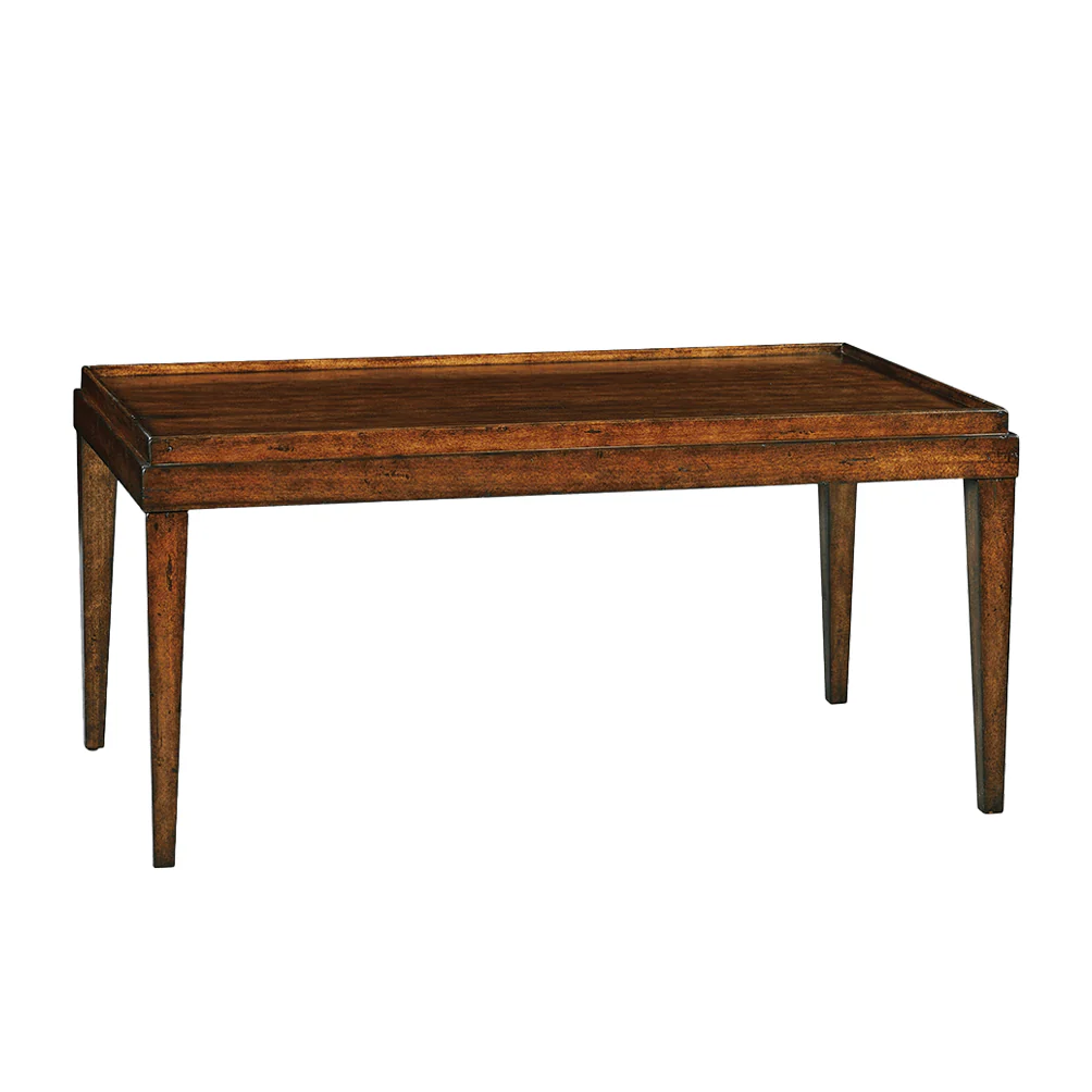 Liz Coffee Table Small - Frankwebs