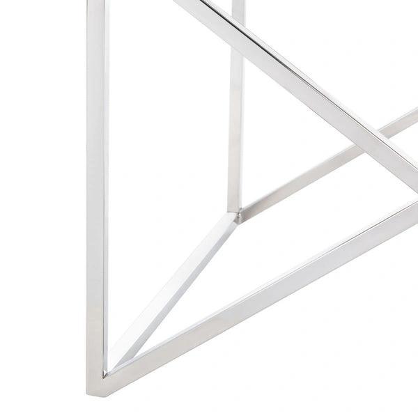 KIAN CHAIR - Frankwebs