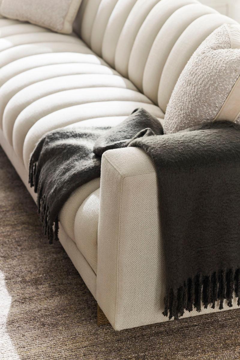 THE WELL BALANCED SOFA - Frankwebs