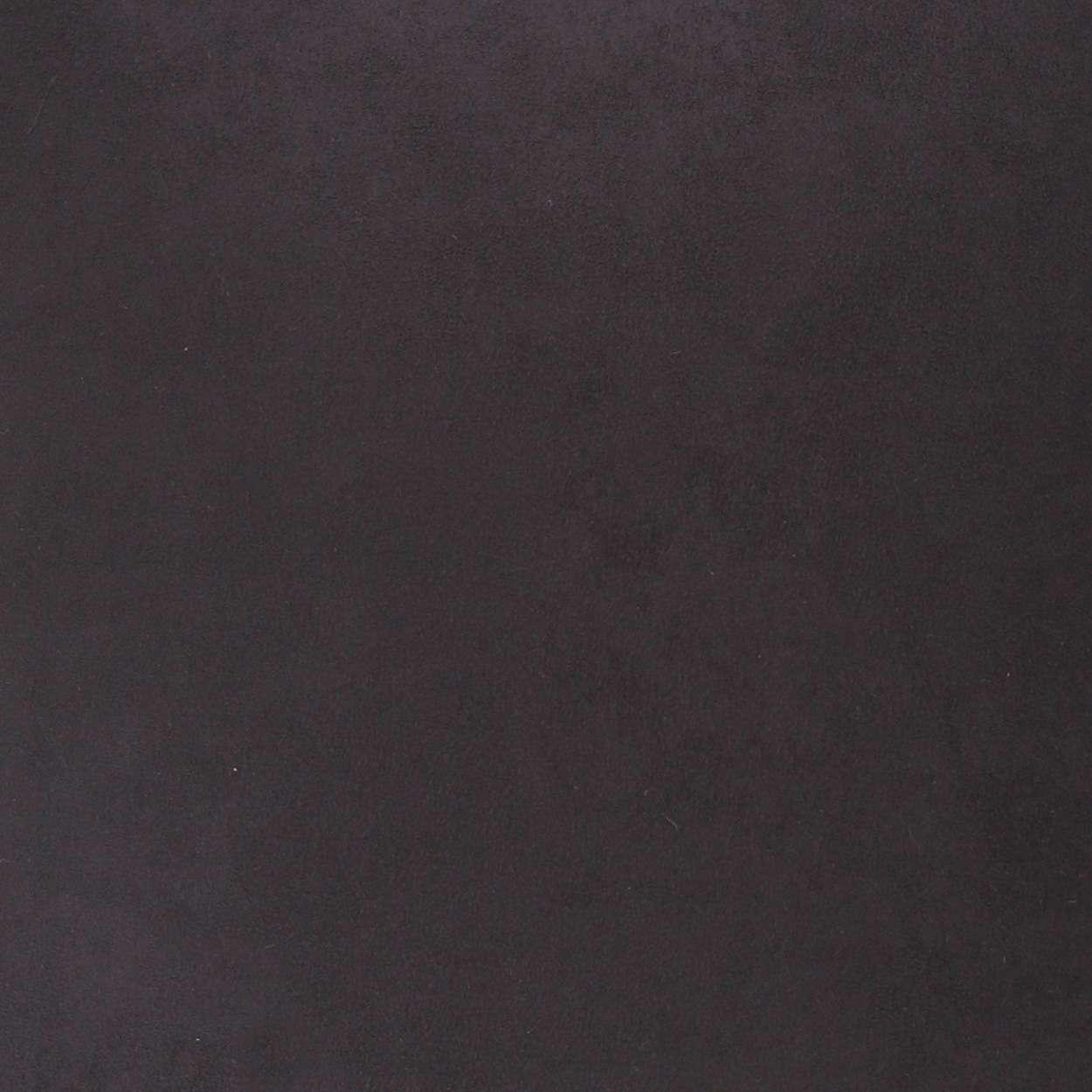 Bella Pillow - Frankwebs