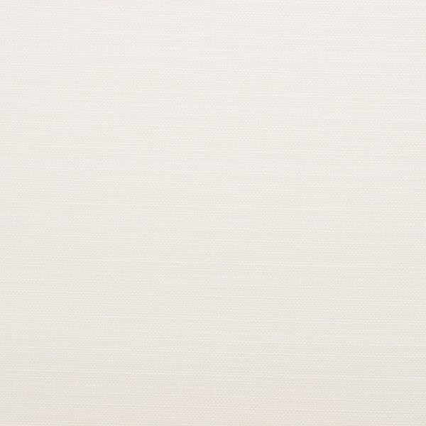 EMILIO WOVEN DINING CHAIR (SET OF 2) - Frankwebs