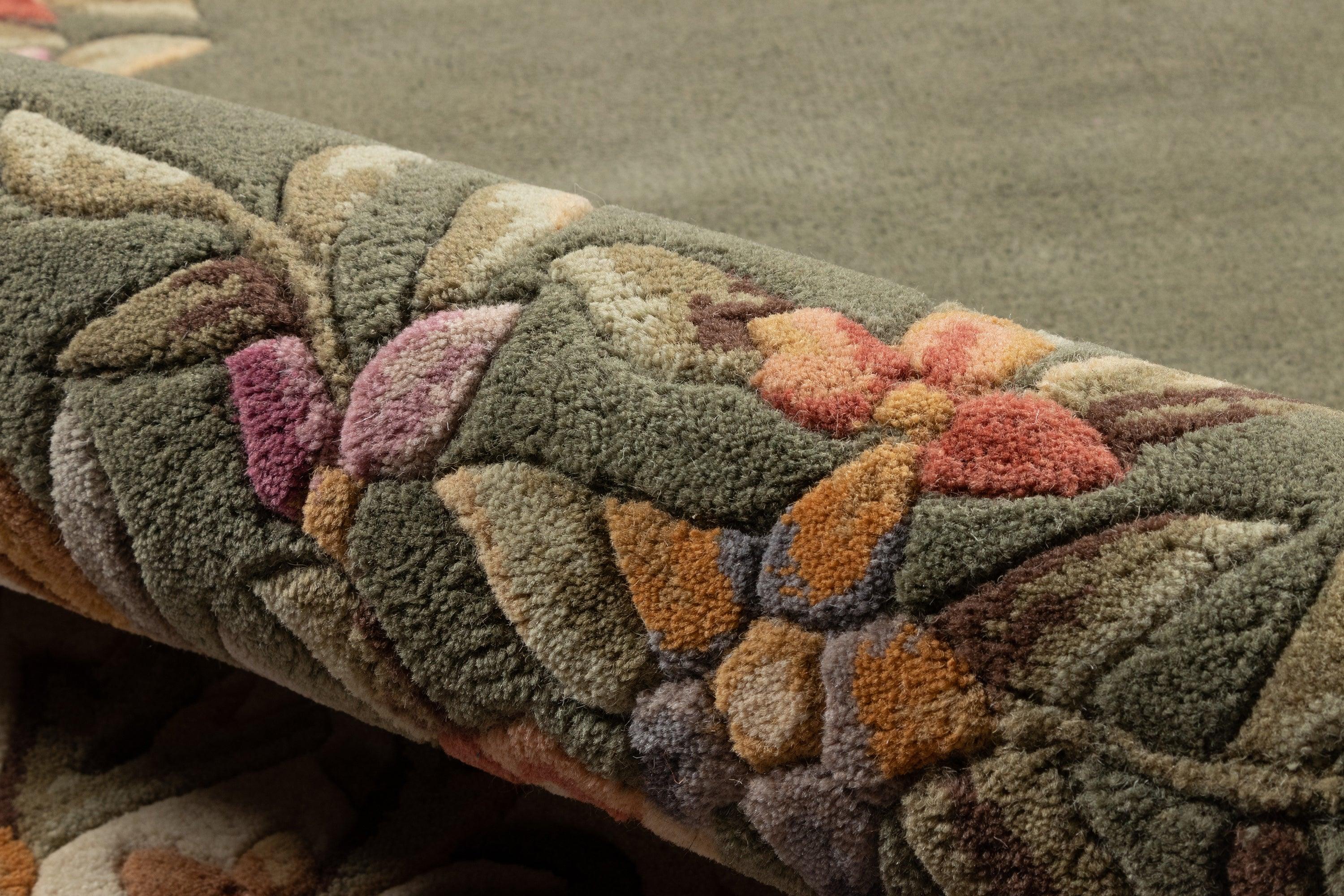 Harmony India 7 - Frankwebs