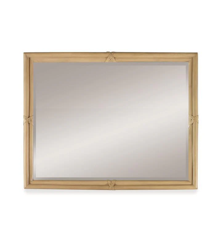 Avon Mirror - Frankwebs
