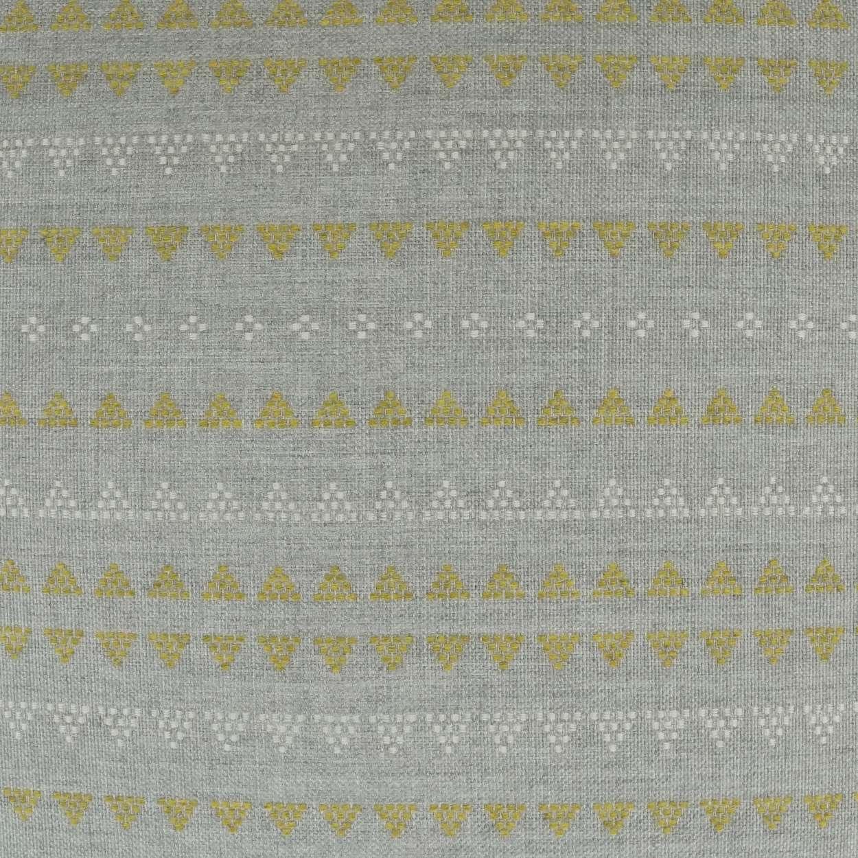 Outdoor Sampler Pillow - Frankwebs