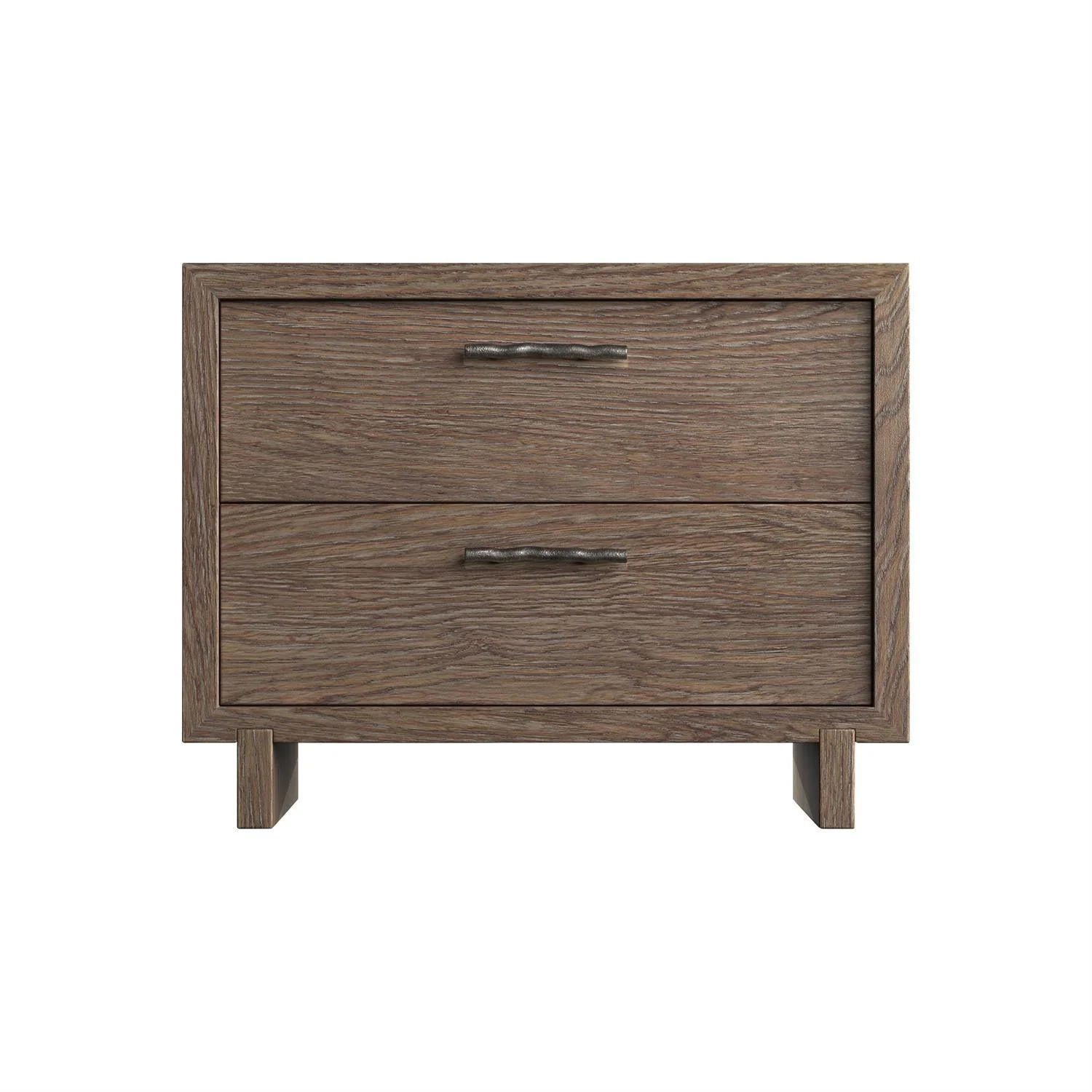 CASA PAROS NIGHTSTAND - Frankwebs