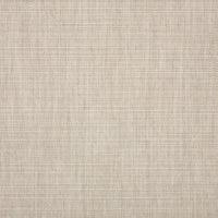 Sabbia Chaise in Echo Ash, No Welt - Frankwebs