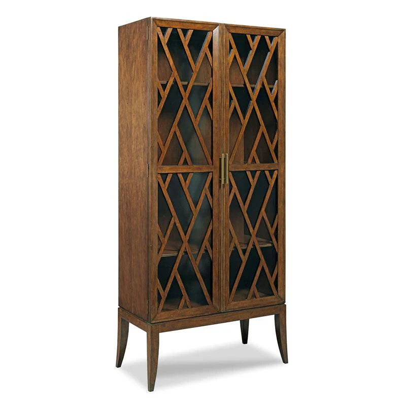 Reed Cabinet - Frankwebs