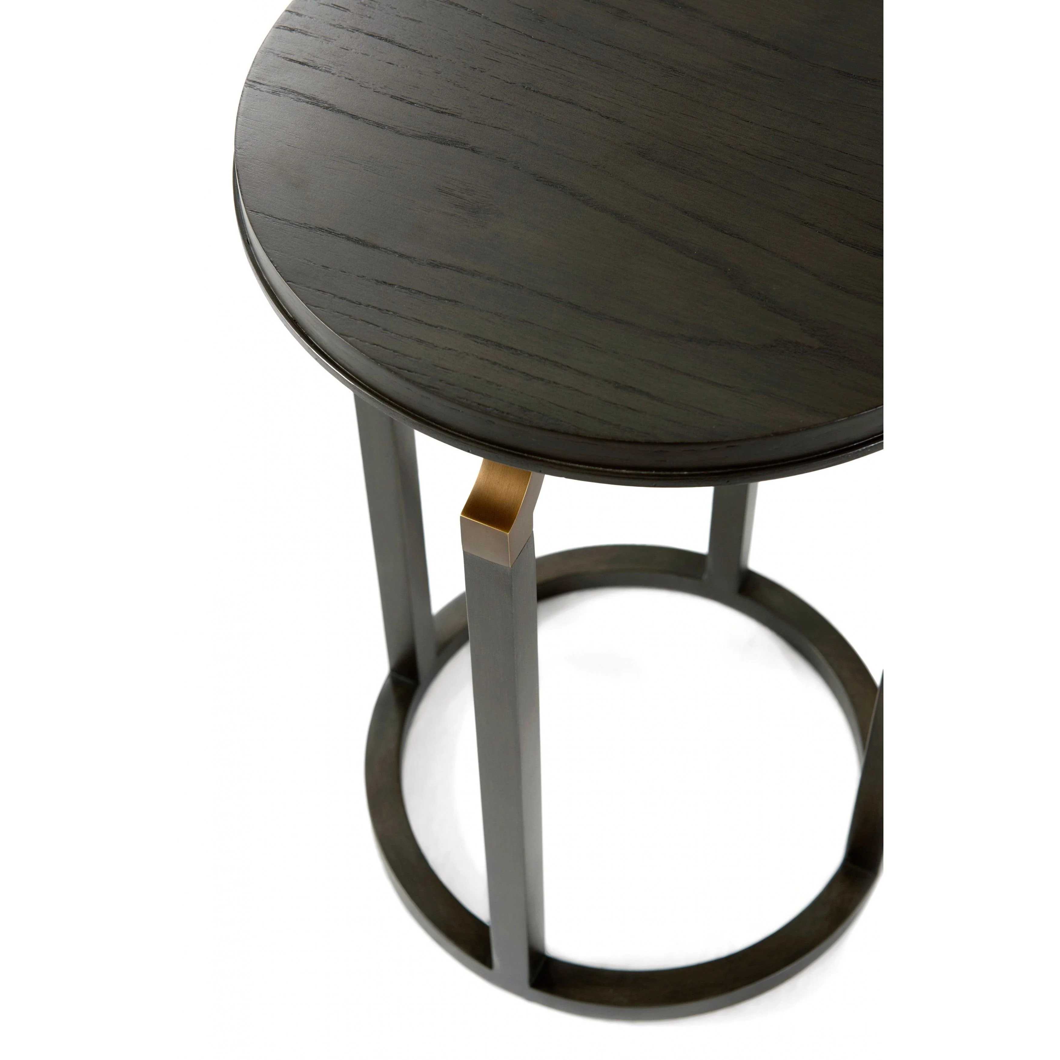 Usha Accent Table - Frankwebs