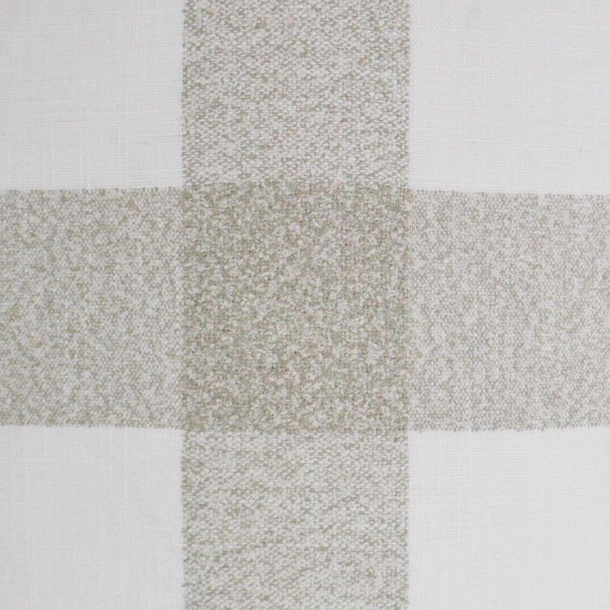 Formation Pillow - Frankwebs