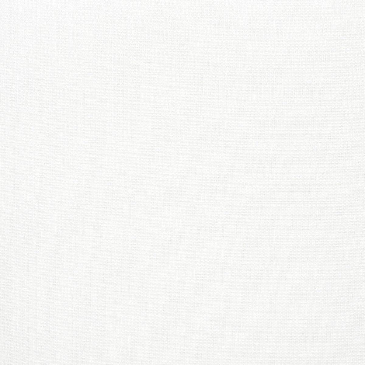 ALISYN WOOD DINING CHAIR (SET OF 2) - Frankwebs