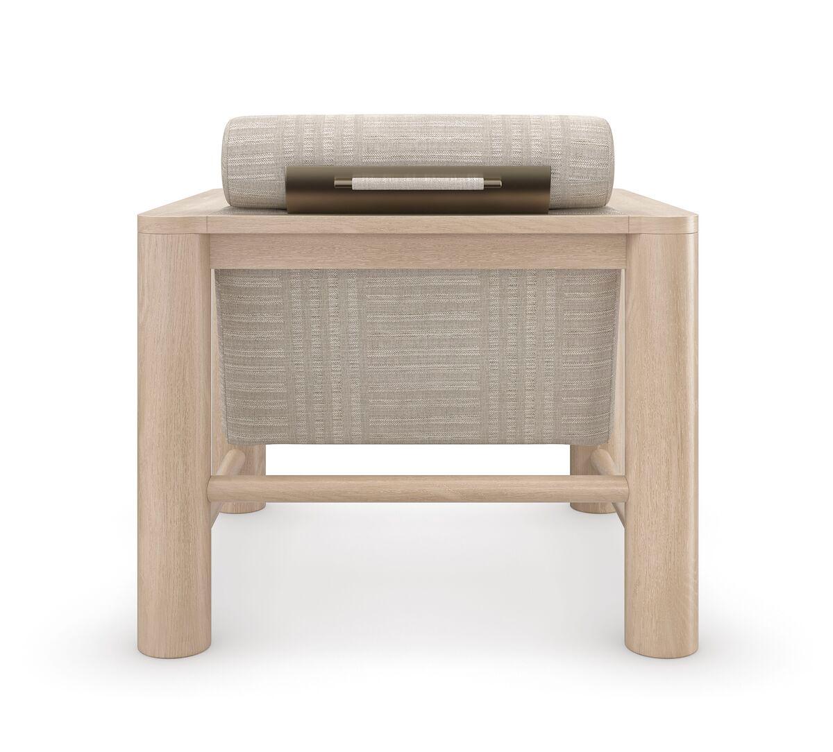 Modern Principles Unity Chair - Frankwebs