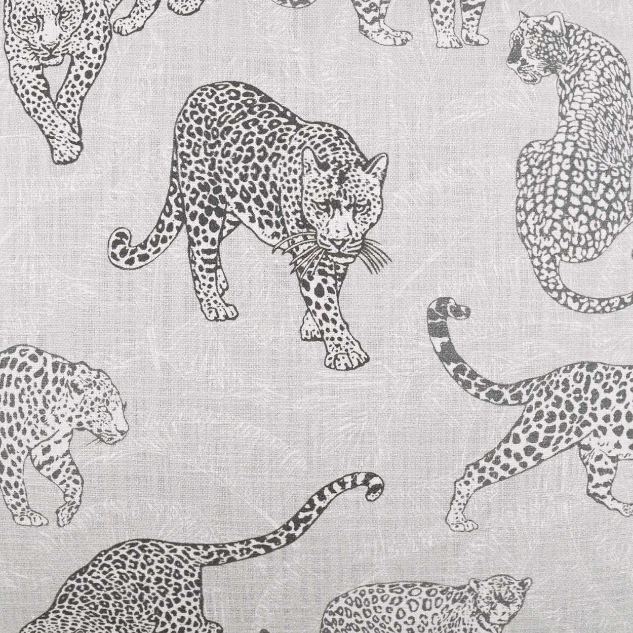 Felidae Pillow - Frankwebs
