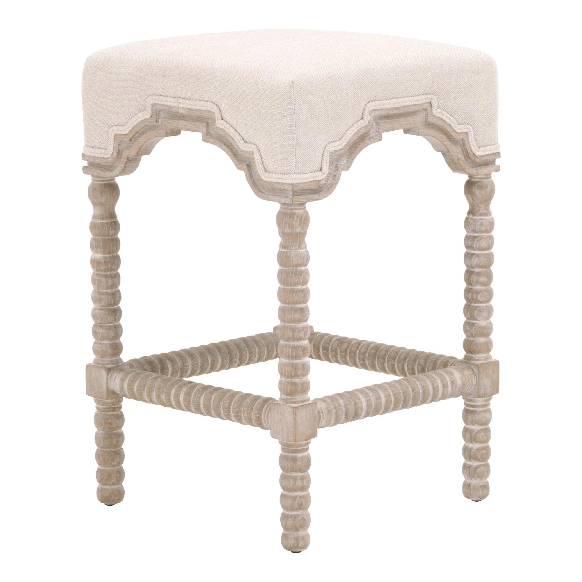 Rue Counter Stool - Frankwebs