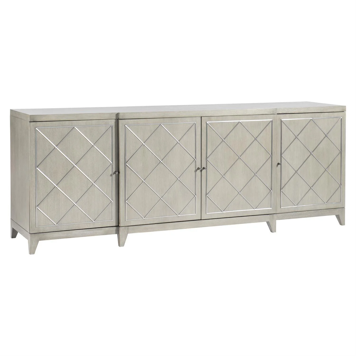 Cornelia Entertainment Credenza - Frankwebs