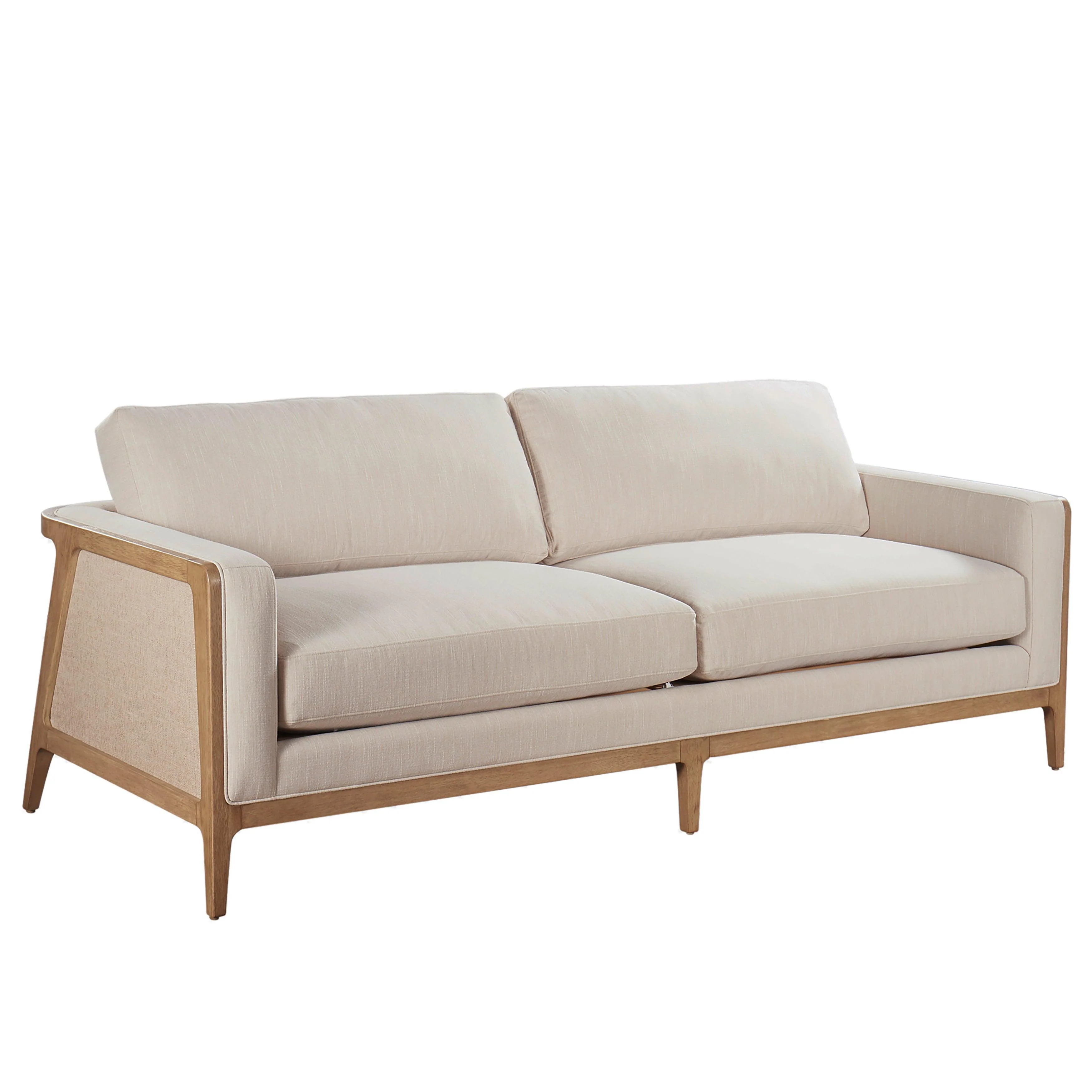 Harvey Sofa - Frankwebs