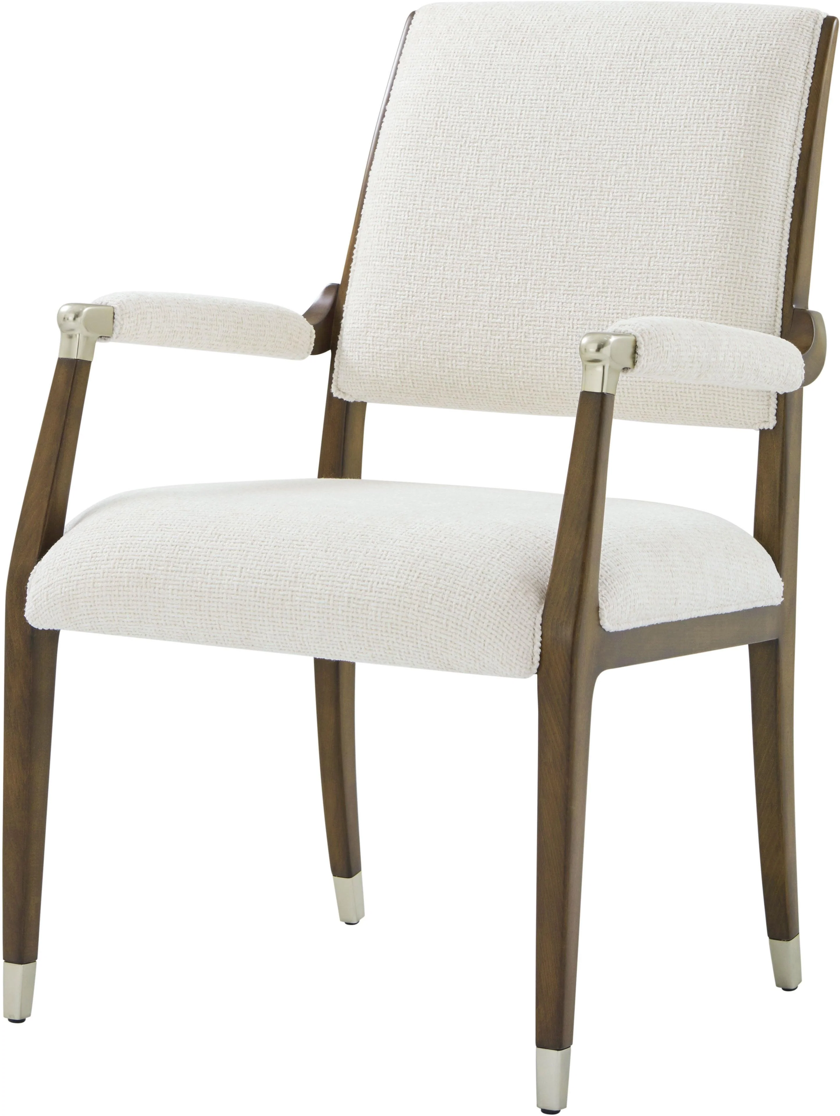 Origins Dining Armchair - Set Of 2 - Frankwebs