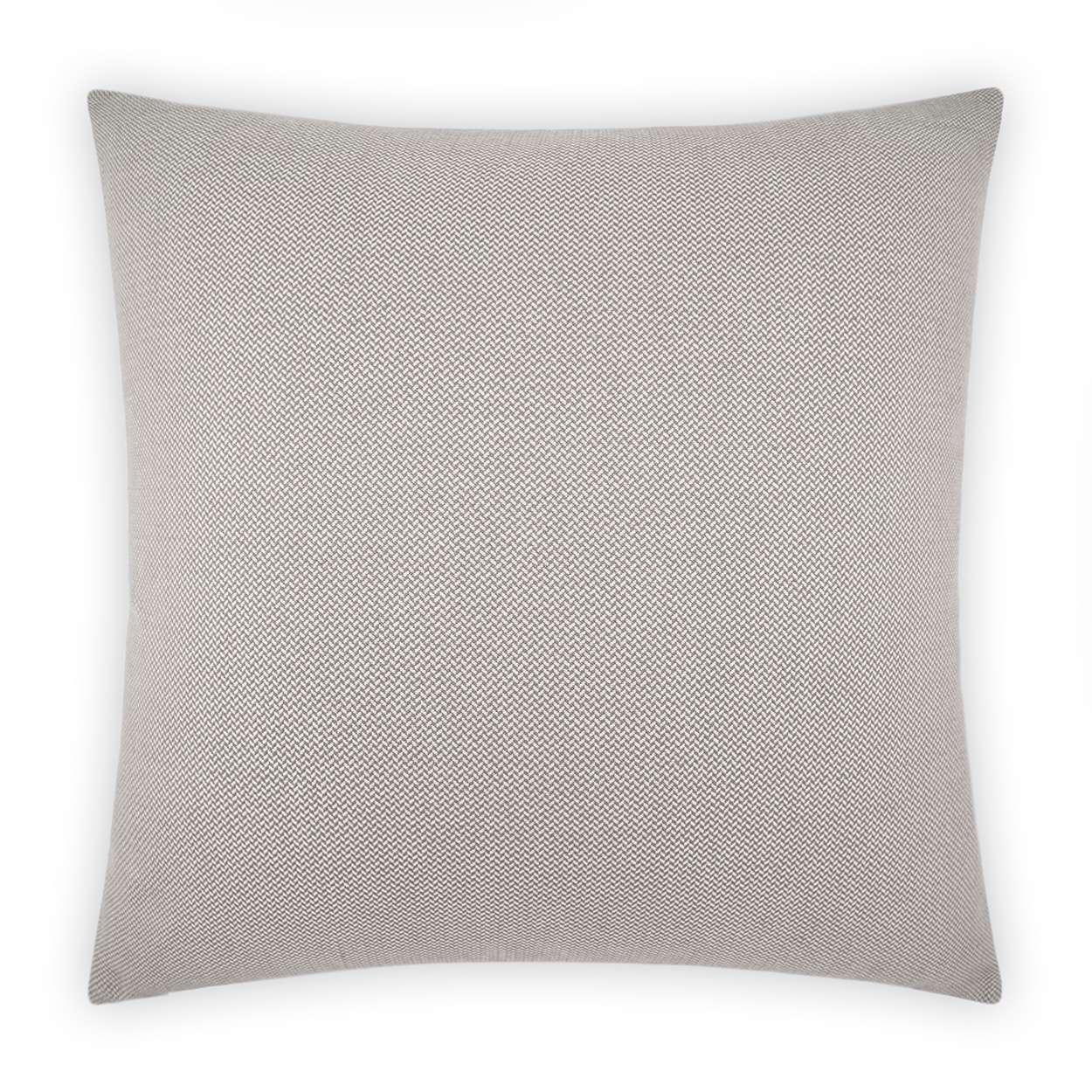 Outdoor Pyke Pillow - Frankwebs