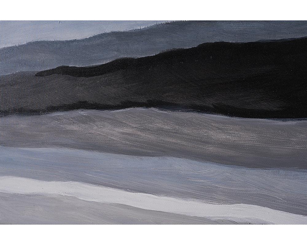 Mystic Landscape - Frankwebs