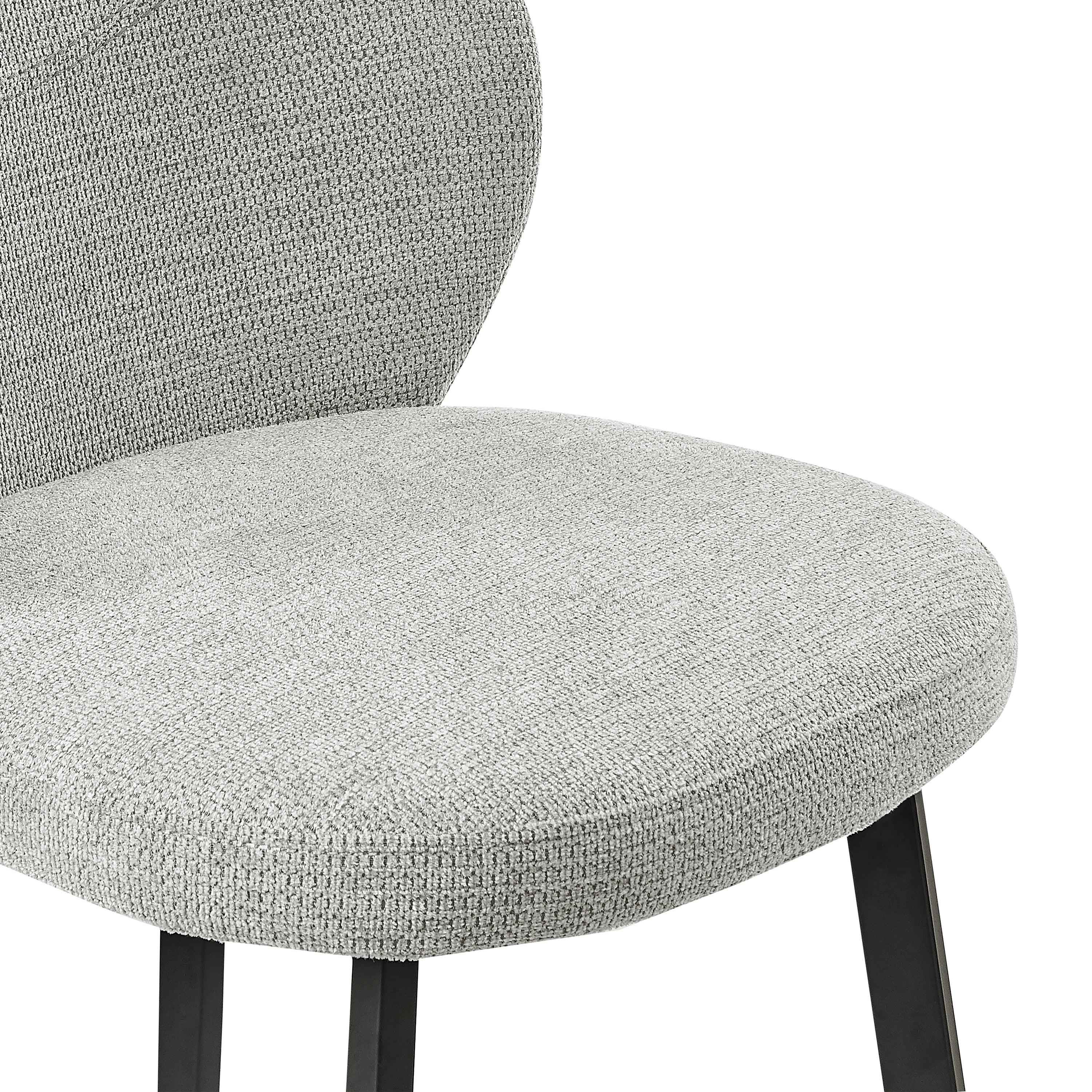 Markus Counter Stool - Frankwebs