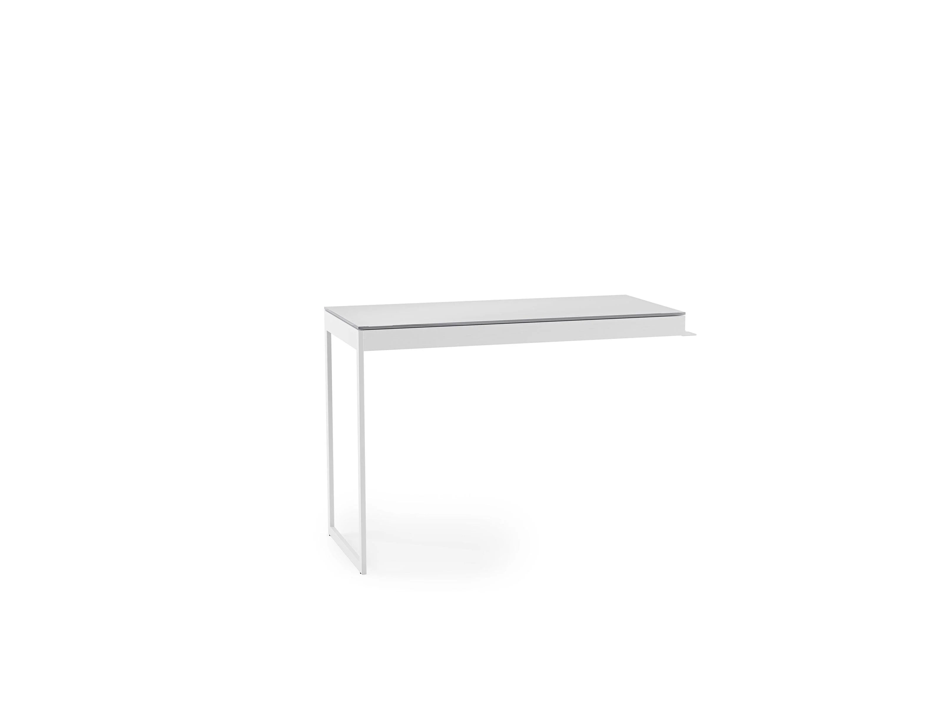 Centro Desk Return - Frankwebs