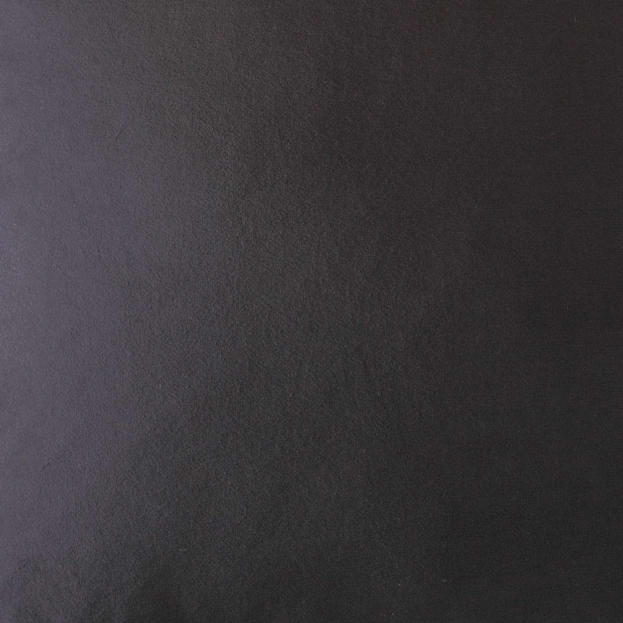 Passion Suede Pillow - Frankwebs