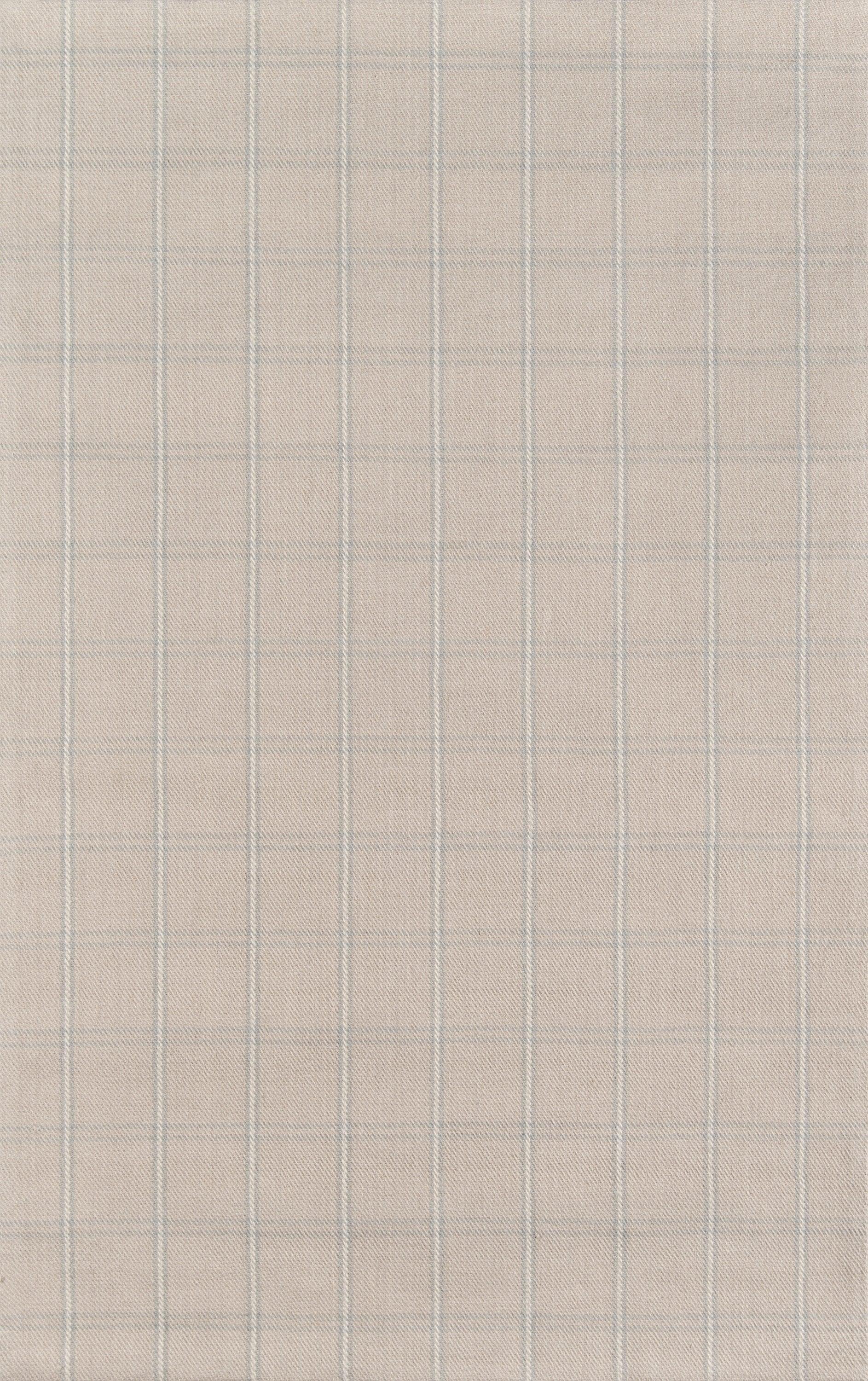 Erin Gates - Dover - Frankwebs