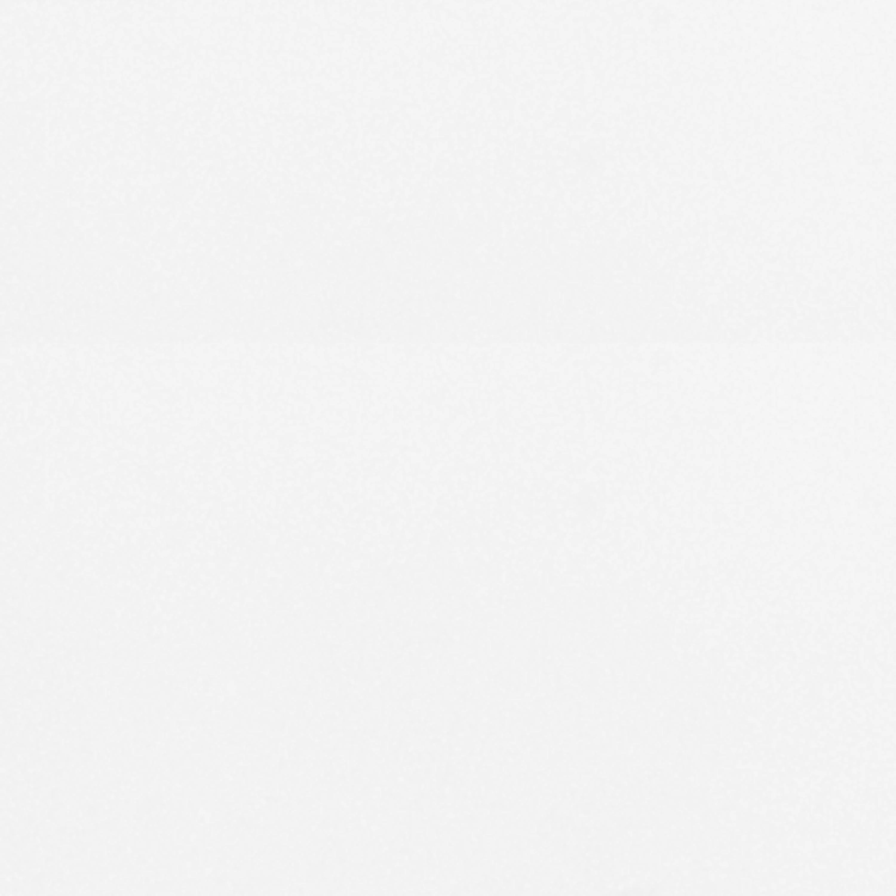 Manon Oval Dining Table - Frankwebs