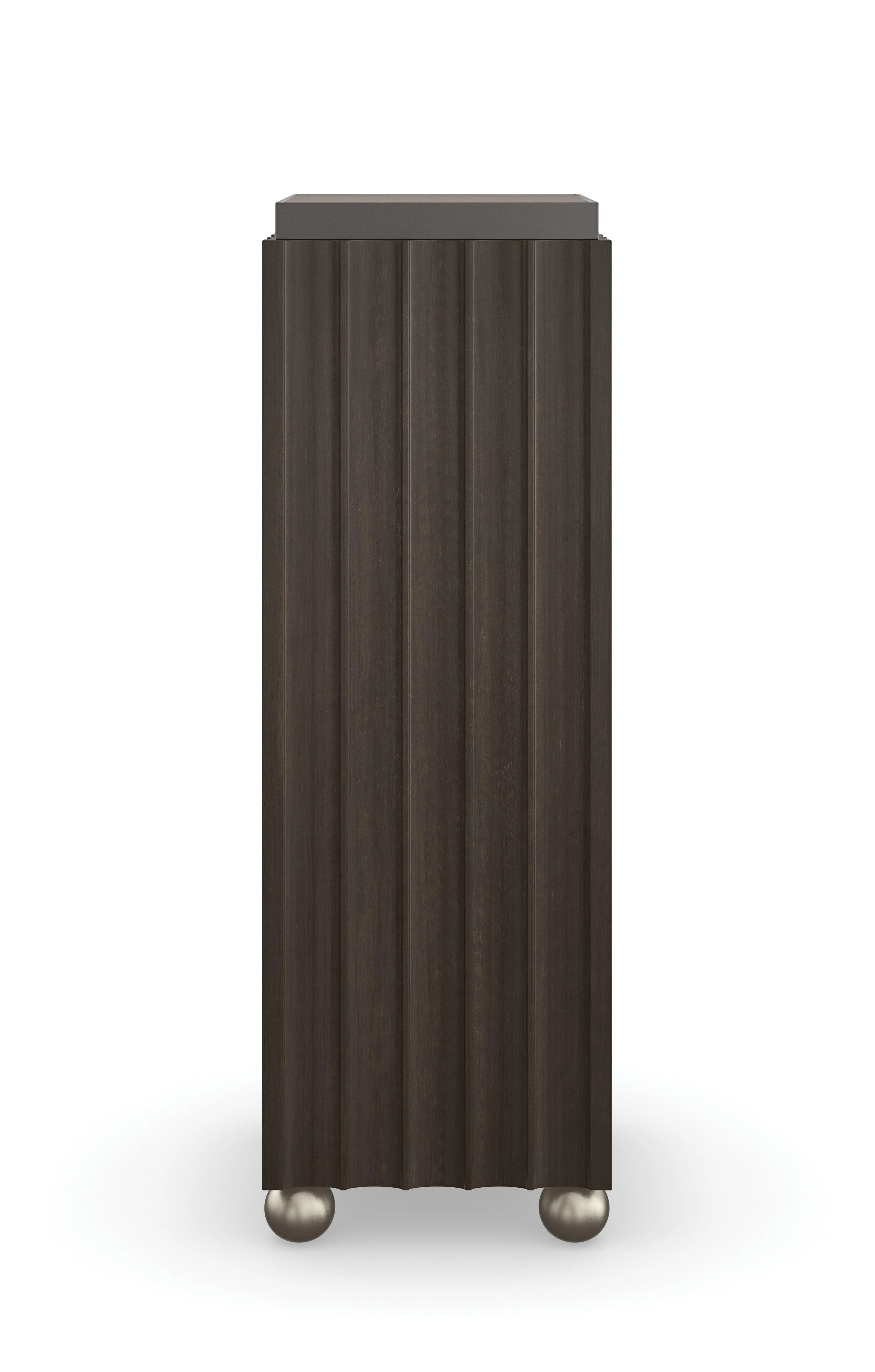 Classic Up To You - Frankwebs