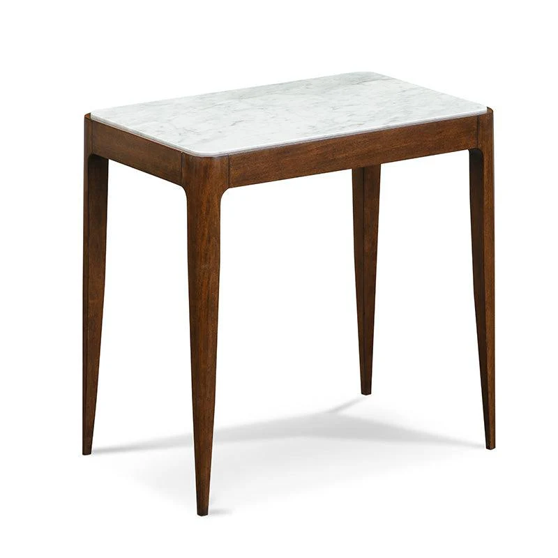 Jude Drink Table - Frankwebs