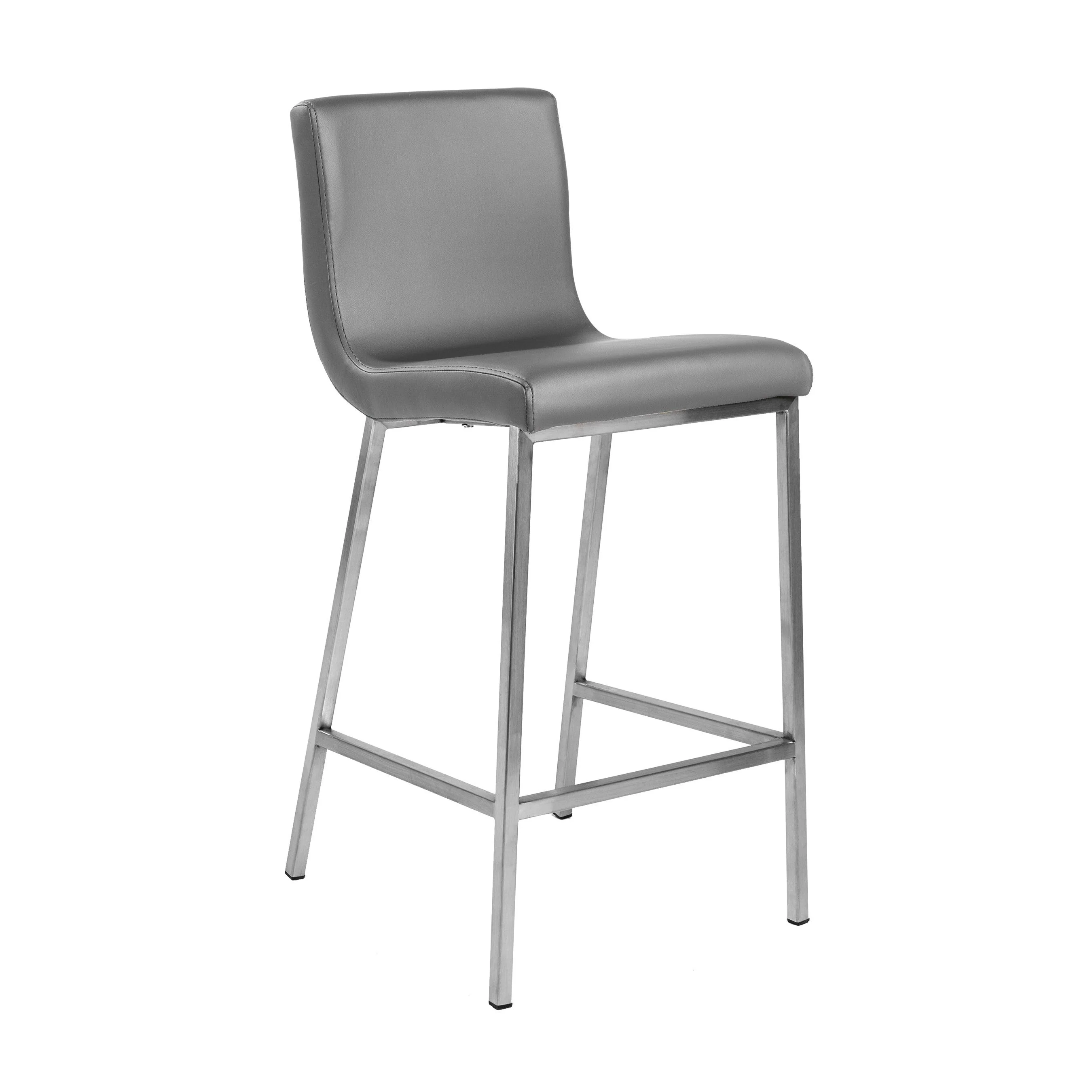 Scott Counter Stool - Set of 2 - Frankwebs