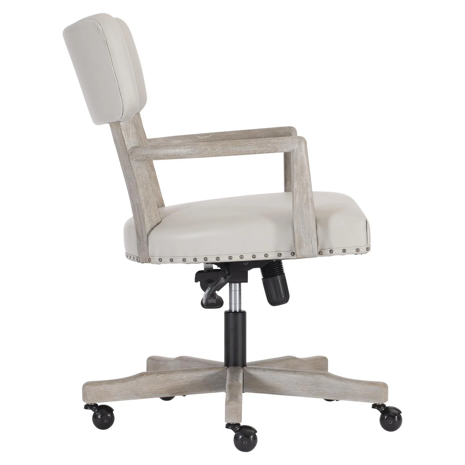 ALBION ALBION OFFICE CHAIR - Frankwebs