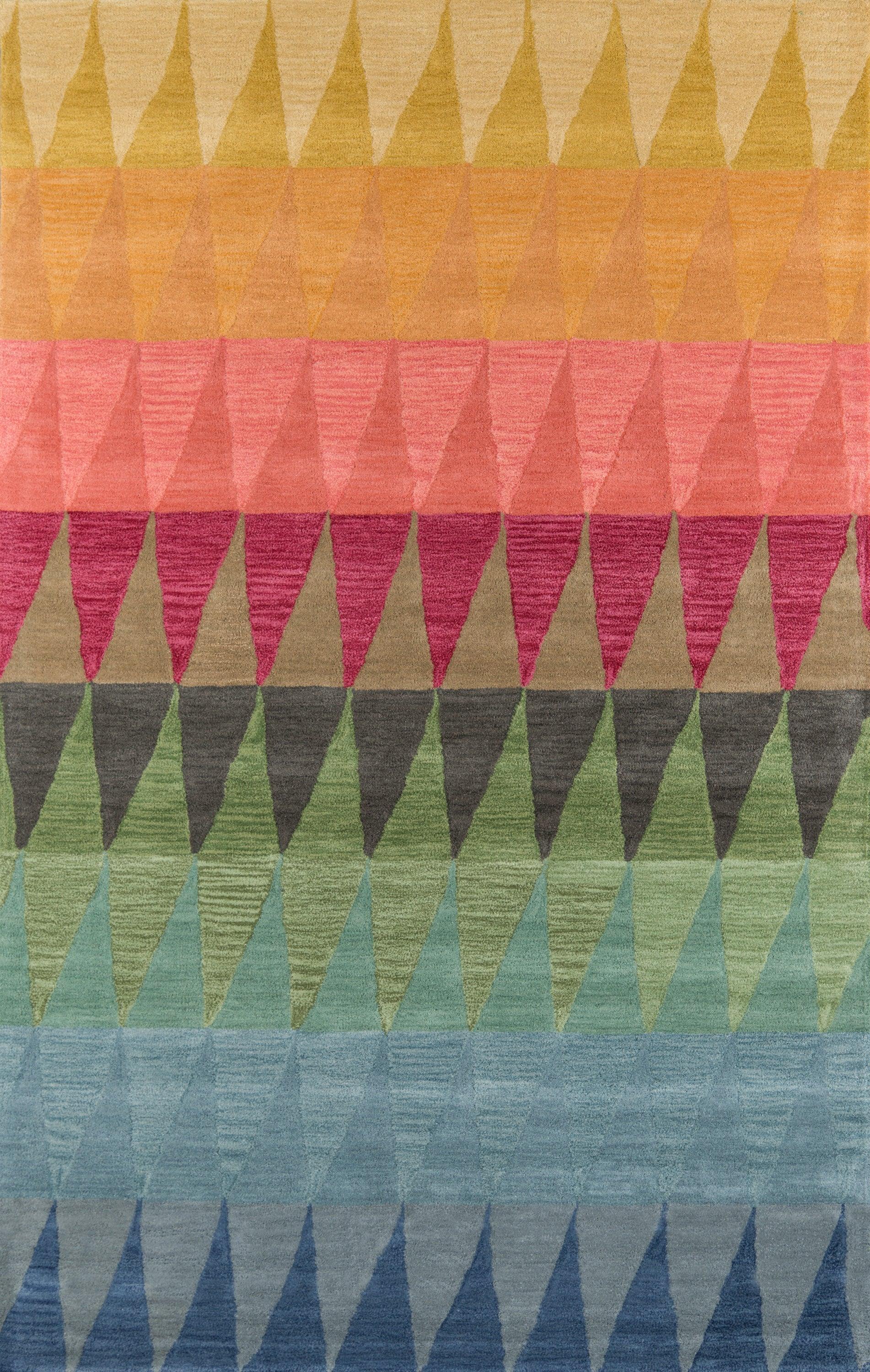 Delhi 59 - Frankwebs