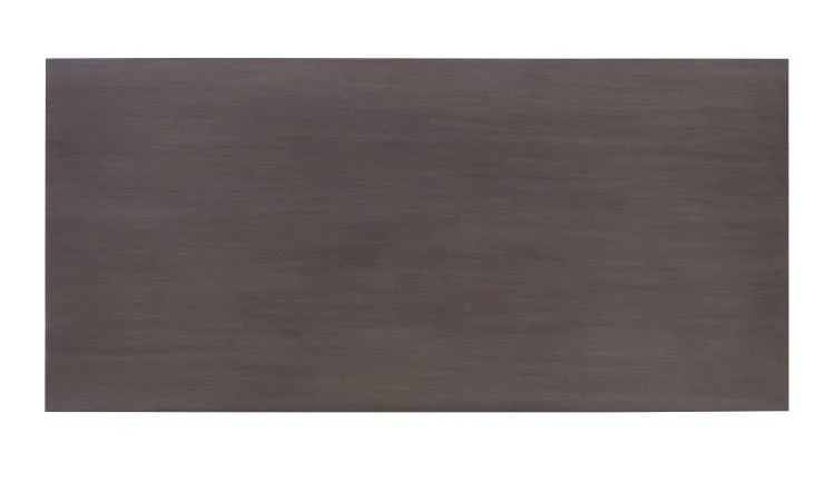 Curate Westport Cocktail Table - Frankwebs