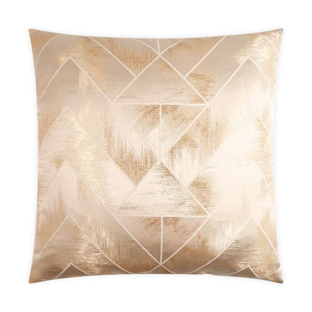Catania Pillow - Frankwebs