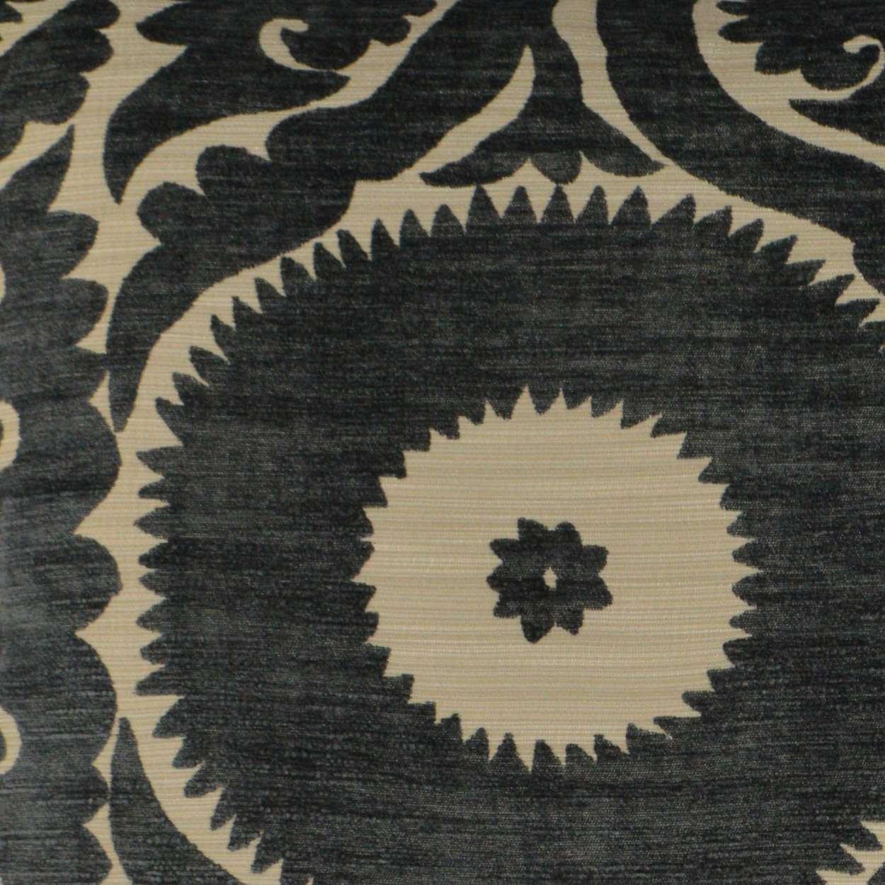 Nebo Pillow - Frankwebs