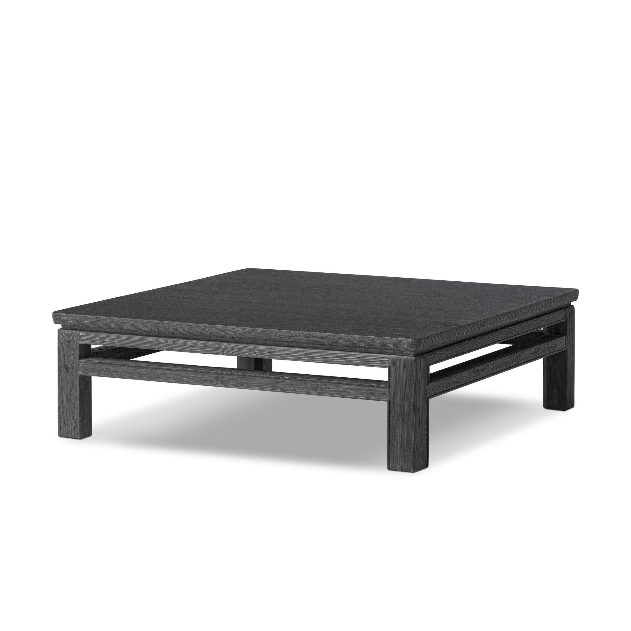 Oman Coffee Table - Frankwebs