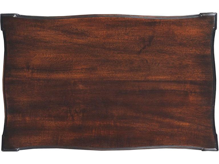 Addison Rectangular Cocktail Table - Frankwebs