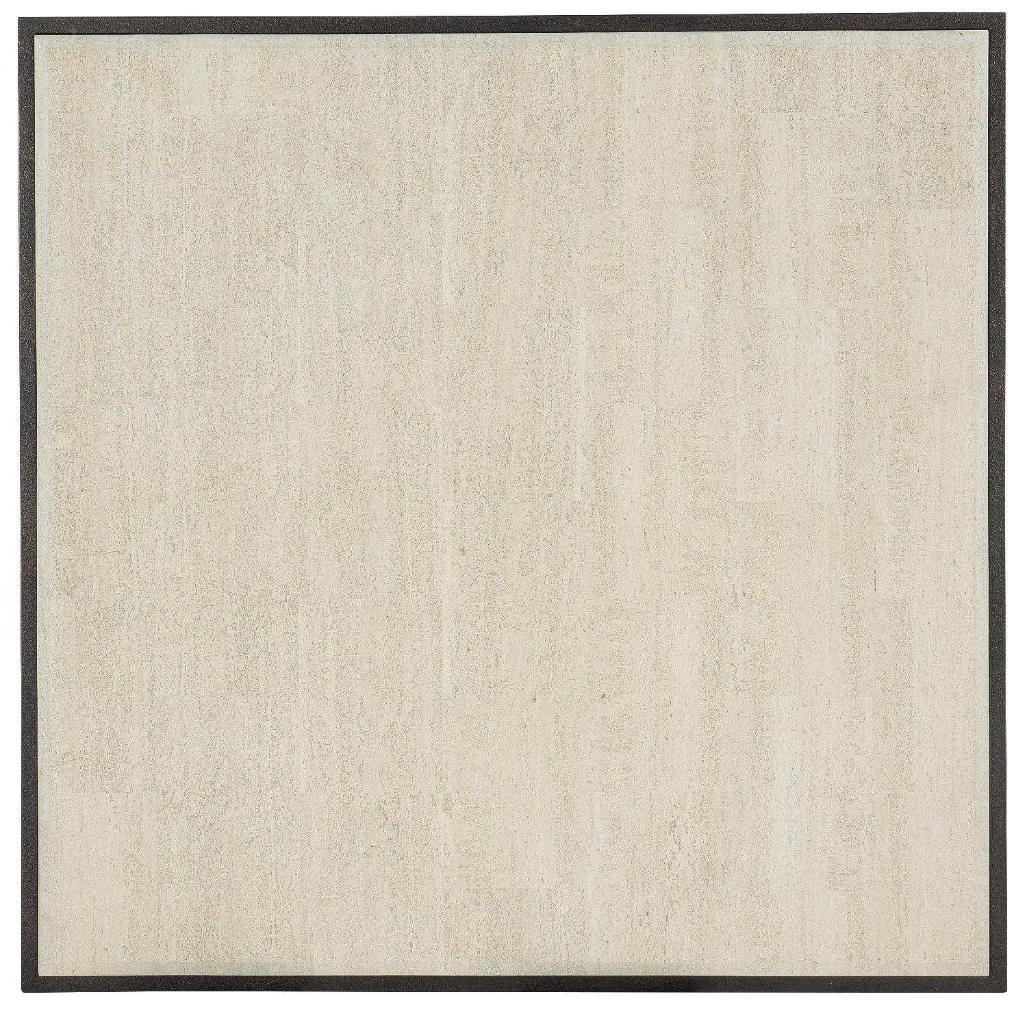 Cocktail Table - Frankwebs