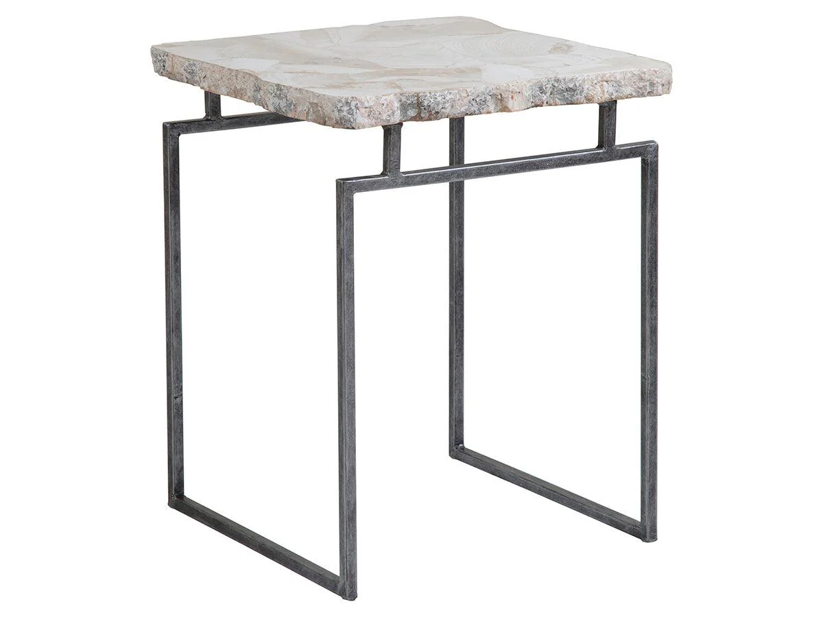 Signature Designs Gardner Spot Table - Frankwebs