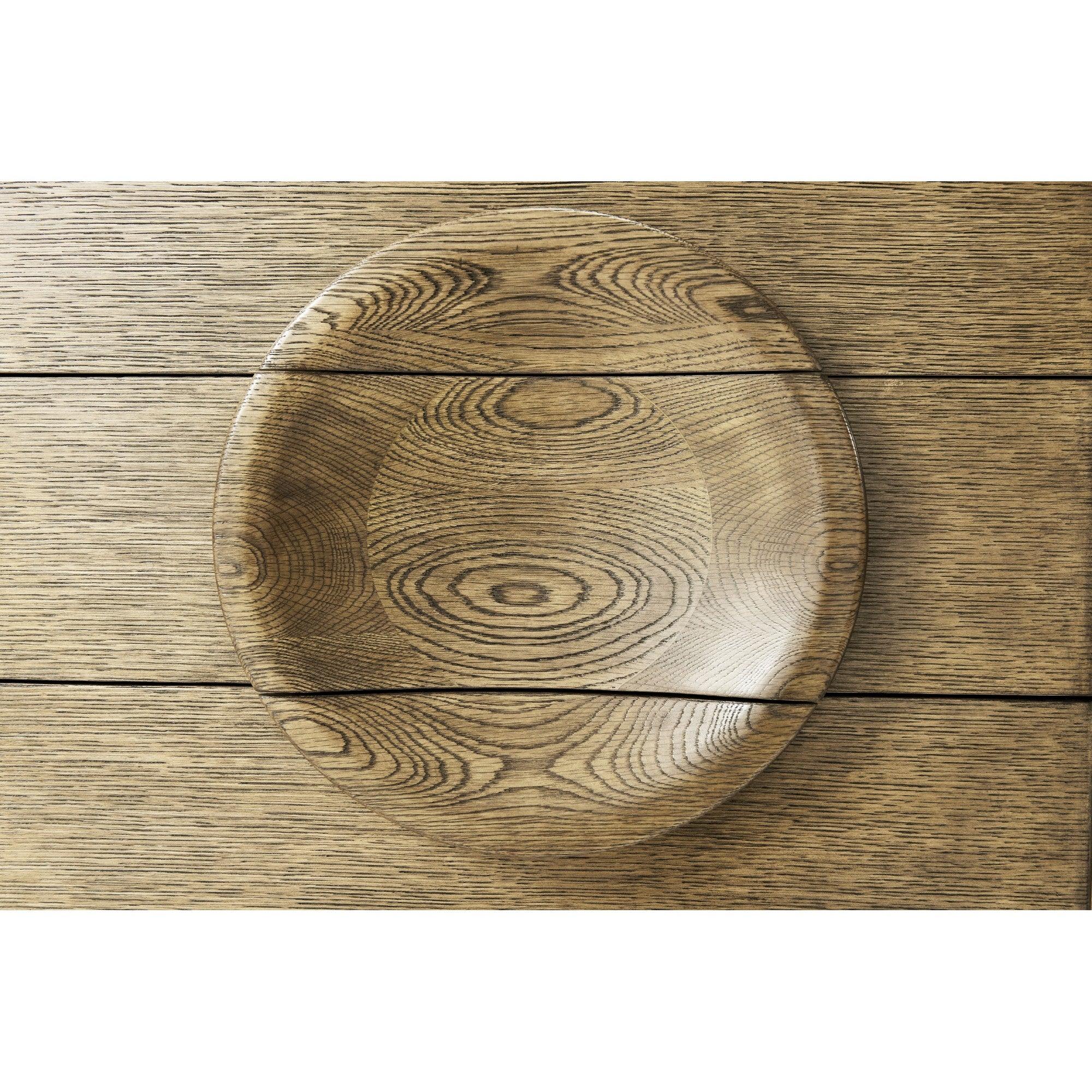 Collins Dresser - Frankwebs